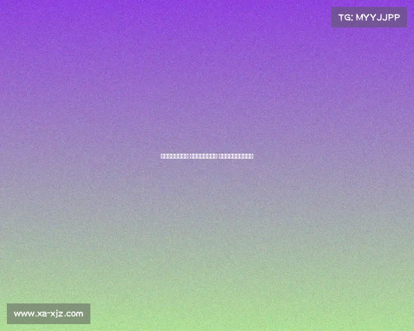 英超联赛最新动态 曼联主帅前景不明 曝利物浦引援计划分析