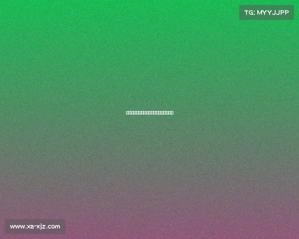 西甲战术阵型解析与球队风格发展趋势分析