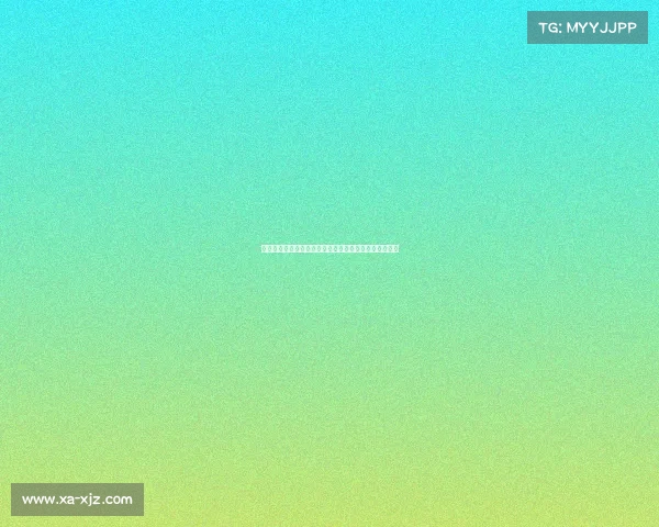 阿莫林计划在转会窗截止日前引进后腰和新门将加强阵容