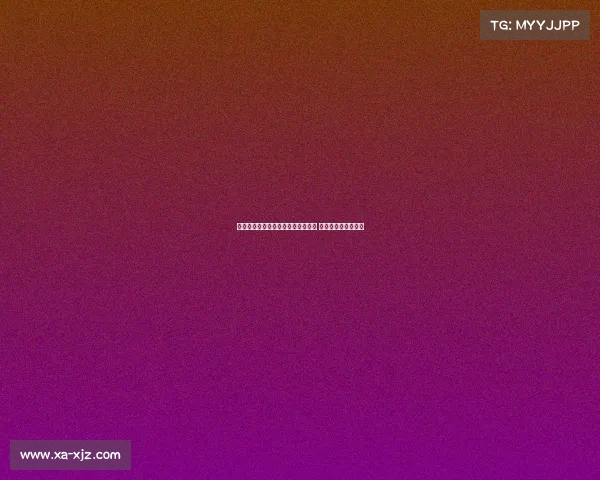 马特拉齐与渐冻症弟弟曾陷关系危机 如今已和解重归于好