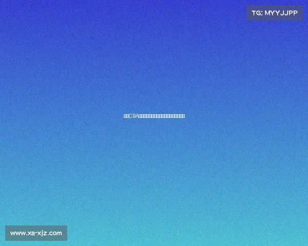 基于CBA数据模型的篮球比赛表现分析与预测研究