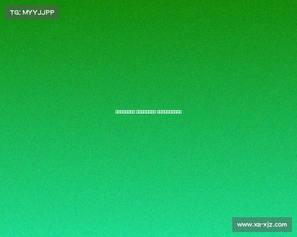 英超联赛最新动态 曼联主帅前景不明 曝利物浦引援计划分析