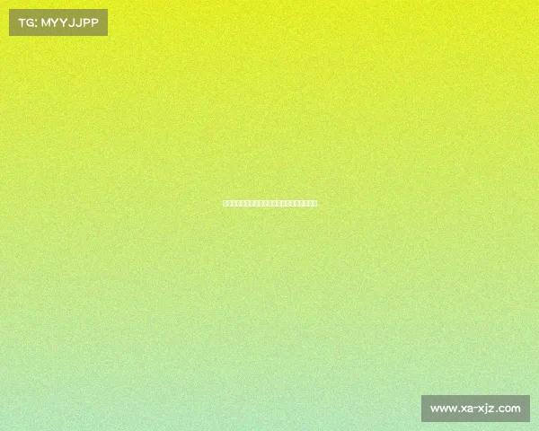 足球球员合同解除管理方案优化与执行路径探讨