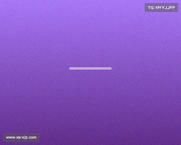 阿莱格里惊讶于亚沙里表现称其几乎未有球场训练仍能展现实力