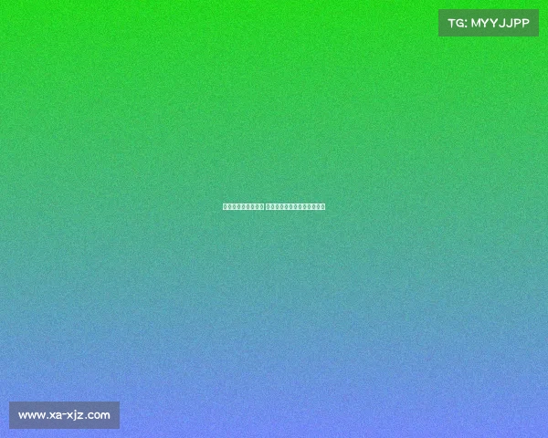 阿森纳重塑辉煌之路 穿越挑战与变革重返英超巅峰