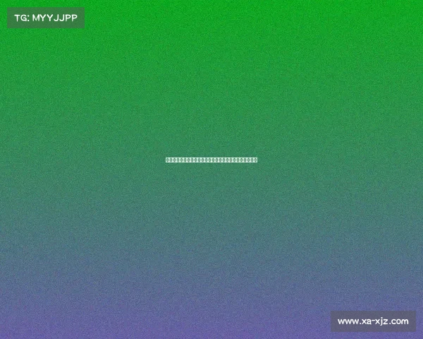 高尔夫游戏的技巧与策略探索：从基础挥杆到高级战术解析