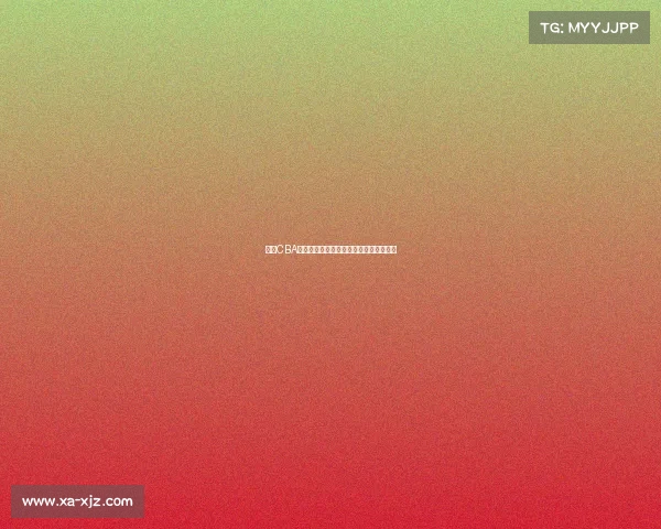 基于CBA数据模型的篮球比赛表现分析与预测研究