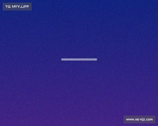 足球俱乐部出售权转让潮涌现背后的经济逻辑与市场趋势分析 足球俱乐部出售权转让潮涌现背后的经济逻辑与市场趋势分析