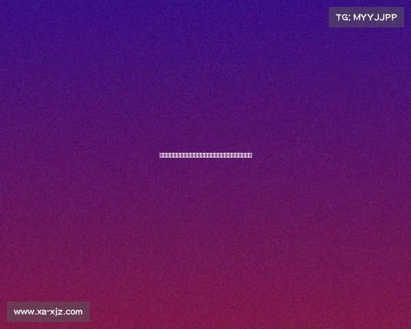 高尔夫雨具选择指南：如何在雨天保持干爽与舒适的完美装备