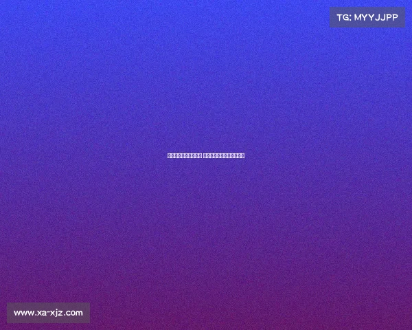 英超德比大战激烈上演 红魔与蓝军为荣耀殊死搏斗