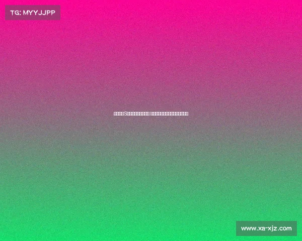 英雄联盟S赛全程数据分析图解 解读各大赛区表现与关键数据趋势 英雄联盟S赛全程数据分析图解 解读各大赛区表现与关键数据趋势