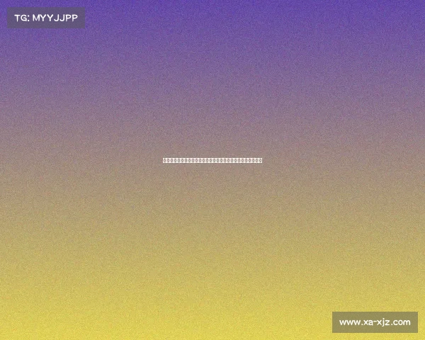 观众人数突破历史新高赛事盛况空前观众热情激增见证精彩时刻 观众人数突破历史新高赛事盛况空前观众热情激增见证精彩时刻