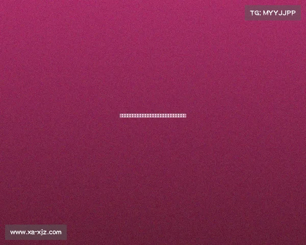 高洪波：从足球教练到中国足球复兴的关键人物与历史见证