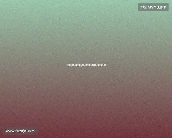 欧冠官方公布全新赛季参赛球队及赛程安排 竞争格局再度升级 欧冠官方公布全新赛季参赛球队及赛程安排 竞争格局再度升级