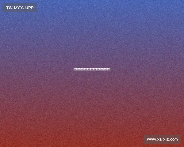 英超联赛新赛季展望：强队争霸与新星崛起的激烈对抗