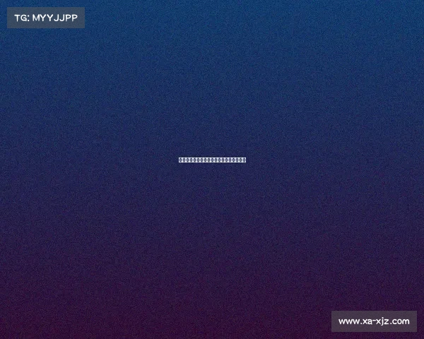 足球球员合同解除流程及注意事项解析详解