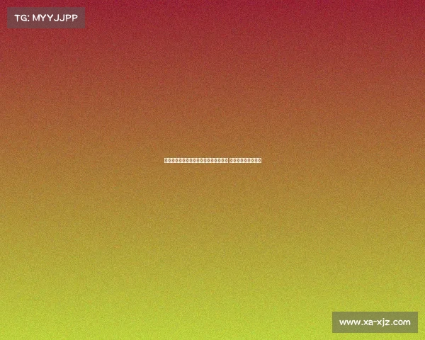 米兰跟队:珀斯光荣即便踢意丙也难保级 科莫托将赴斯佩齐亚 米兰跟队:珀斯光荣即便踢意丙也难保级 科莫托将赴斯佩齐亚