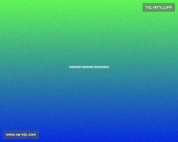 英超联赛最新动态 曼联主帅前景不明 曝利物浦引援计划分析