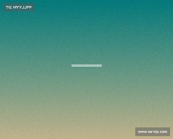 马竞公布欧冠大名单,格列兹曼领衔新援齐聚。