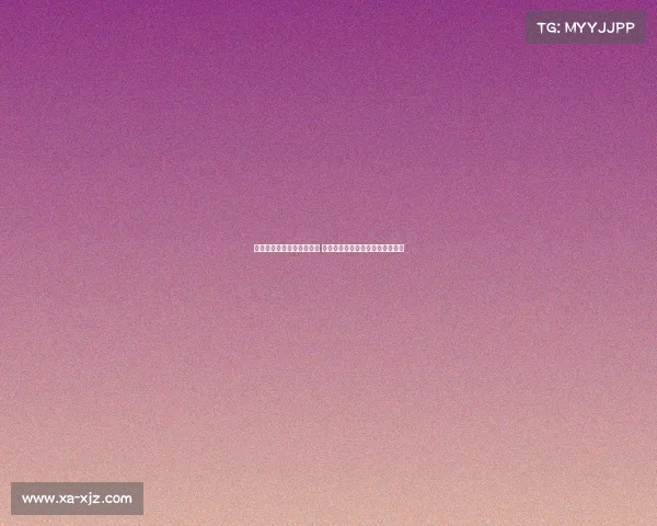 英超官方推特发布最新动态 全面展示赛季精彩瞬间和幕后花絮 英超官方推特发布最新动态 全面展示赛季精彩瞬间和幕后花絮