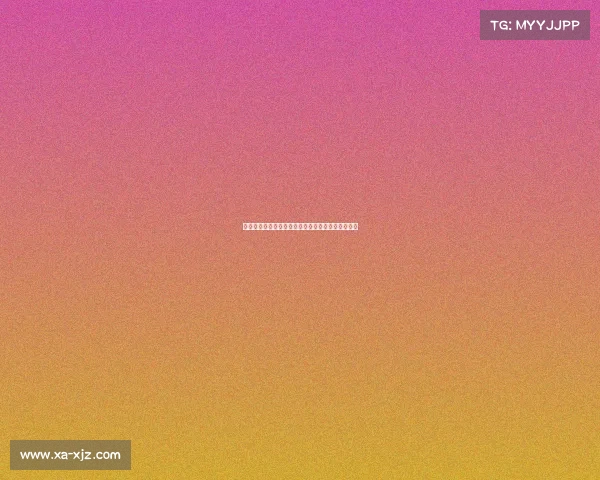 欧冠决赛精彩回顾:激情碰撞与历史瞬间的终极较量 欧冠决赛精彩回顾:激情碰撞与历史瞬间的终极较量