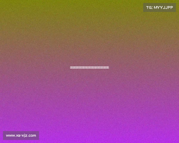 西甲外援政策对本土球员发展与联赛竞争力的双重影响分析 西甲外援政策对本土球员发展与联赛竞争力的双重影响分析