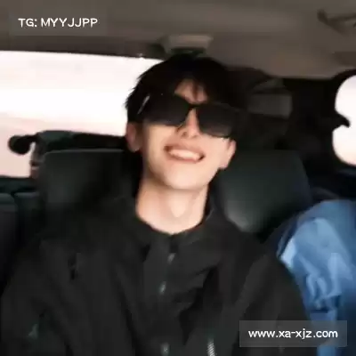 史彤谨